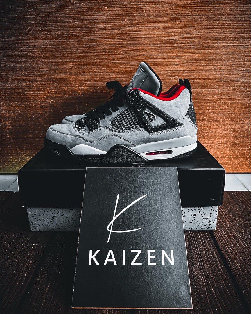 new jordan travis