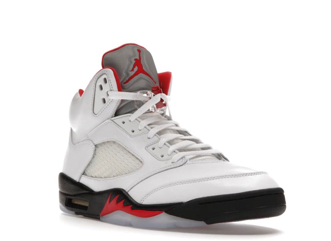 Jordan 5 slam dunk outlet