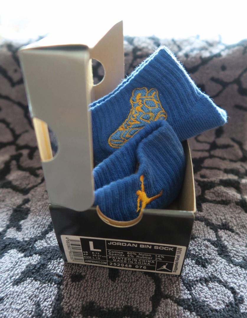 Cheap size 14 jordans from china deals