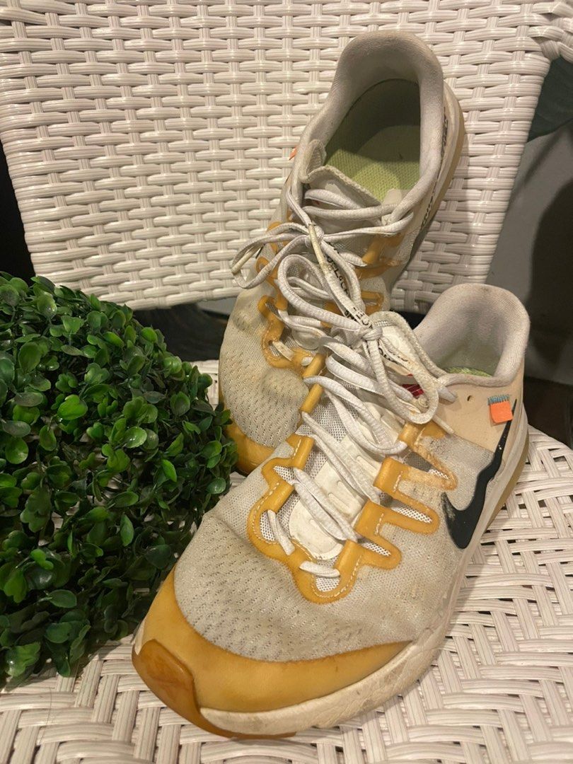 Nike discount saunterer price