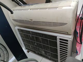 (Category: ) located in . Submitted by syawalsaiful (Listing ID 1209944789, Image 1). Description: .