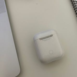 （分類：）位於 。 由 yslaaaaa 提交（商品編號 1209987914，圖片 1）。簡介： 。