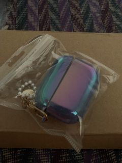(Category: ) located in . Submitted by nurdin97 (Listing ID 1209870613, Image 1). Description: .