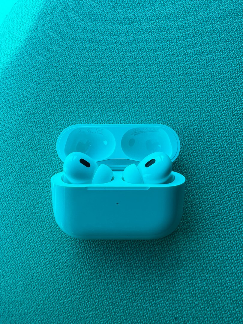 airpods-pro-with-magsafe-charging-audio-earphones-on-carousell