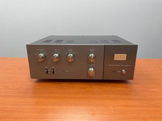 (Category: ) located in . Submitted by ckaudio (Listing ID 1209980867, Image 1). Description: .