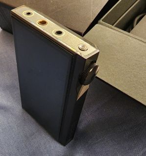 （分類：）位於 。 由 ckk2017 提交（商品編號 1210046591，圖片 1）。簡介： 。