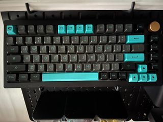 (Category: ) located in . Submitted by mdizzzzzy (Listing ID 1209907877, Image 1). Description: .