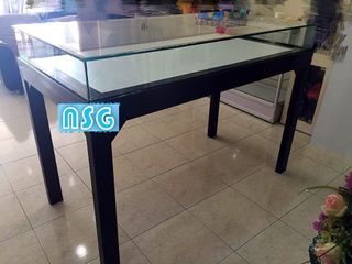 (Category: ) located in . Submitted by NS_Store99 (Listing ID 1209977125, Image 1). Description: .