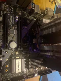 （分類：）位於 。 由 fuckey898 提交（商品編號 1210019364，圖片 1）。簡介： 。