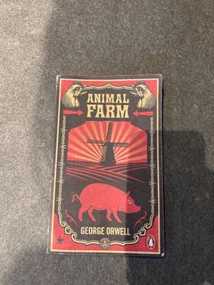（分類：）位於 。 由 wawa0122 提交（商品編號 1209947233，圖片 1）。簡介： 。