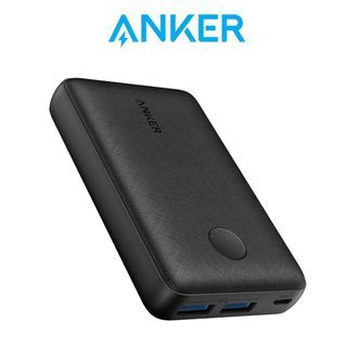 Anker Powercore Select 10000