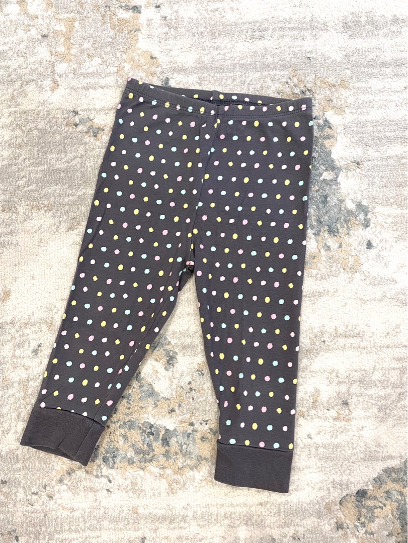 Anko pants, Babies & Kids, Babies & Kids Fashion on Carousell