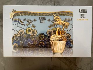 （分類：）位於 。 由 glorial328 提交（商品編號 1210048763，圖片 1）。簡介： 。