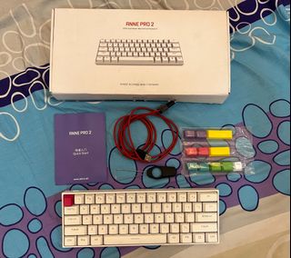(Category: ) located in . Submitted by pepitocapio (Listing ID 1209973029, Image 1). Description: .