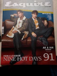 （分類：）位於 。 由 yy.112 提交（商品編號 1209994616，圖片 1）。簡介： 。