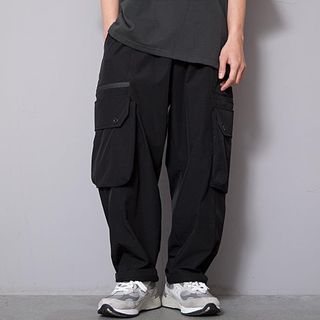 由 kyle50606 (刊登 ID 1209963125，圖片 1) 提交，位於 的 (類別：)，說明：。