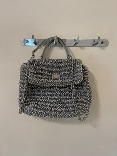 （分類：）位於 。 由 lillilly 提交（商品編號 1210012775，圖片 1）。簡介： 。