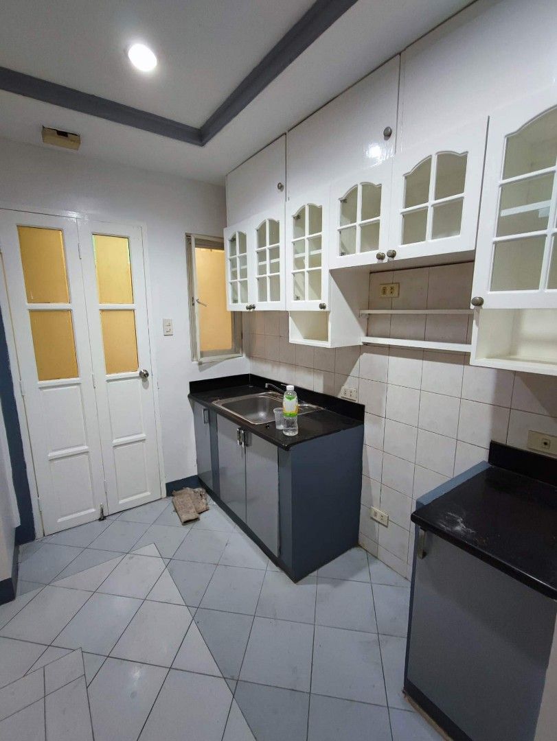 Apartment for Rent in Rosario Pasig City, Property, Rentals, Apartments