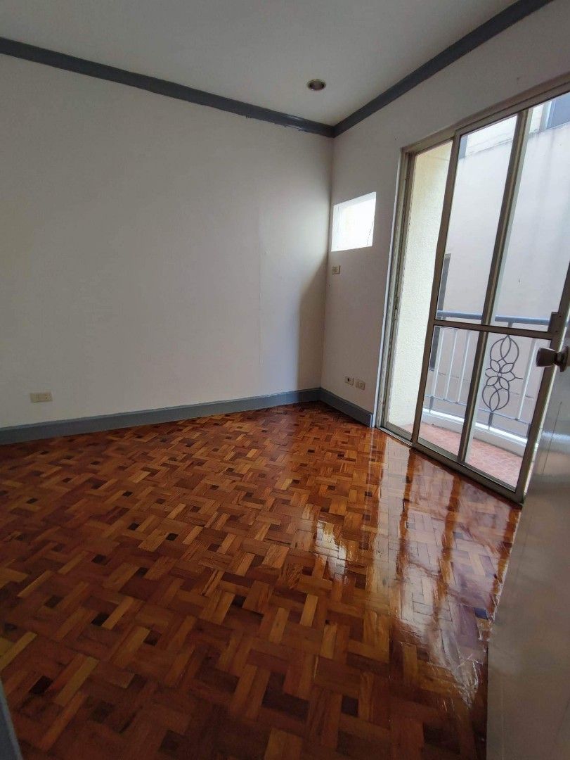 Apartment for Rent in Rosario Pasig City, Property, Rentals, Apartments