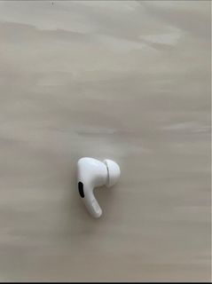 （分類：）位於 。 由 imimimimim 提交（商品編號 1210018748，圖片 1）。簡介： 。
