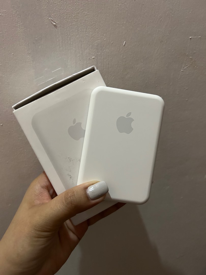 Apple battery pack, Mobile Phones & Gadgets, Mobile & Gadget