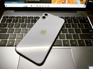 (Category: ) located in . Submitted by ipotchgadget (Listing ID 1209869696, Image 1). Description: .