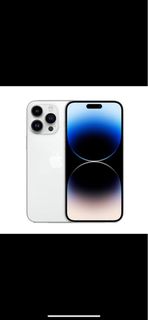 由 ssshi480 (刊登 ID 1209933129，圖片 1) 提交，位於 的 (類別：)，說明：。