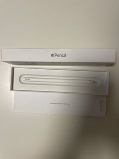 （分類：）位於 。 由 hellothere12345678 提交（商品編號 1210038791，圖片 1）。簡介： 。