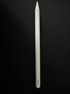 （分類：）位於 。 由 popcorn_m 提交（商品編號 1209865476，圖片 1）。簡介： 。