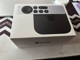 （分類：）位於 。 由 alan_man_ 提交（商品編號 1209863529，圖片 1）。簡介： 。