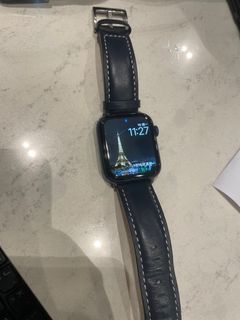 （分類：）位於 。 由 eddie__chiu 提交（商品編號 1209885246，圖片 1）。簡介： 。