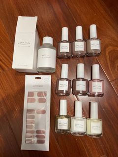 （分類：）位於 。 由 janeip123 提交（商品編號 1209968965，圖片 1）。簡介： 。
