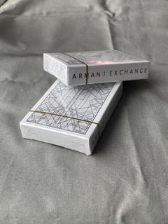 （分類：）位於 。 由 no3_store 提交（商品編號 1209949101，圖片 1）。簡介： 。