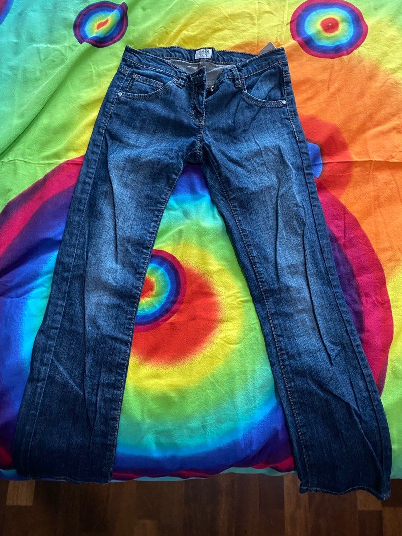 armani-jeans-kids-8-10-years-babies-kids-babies-kids-fashion-on