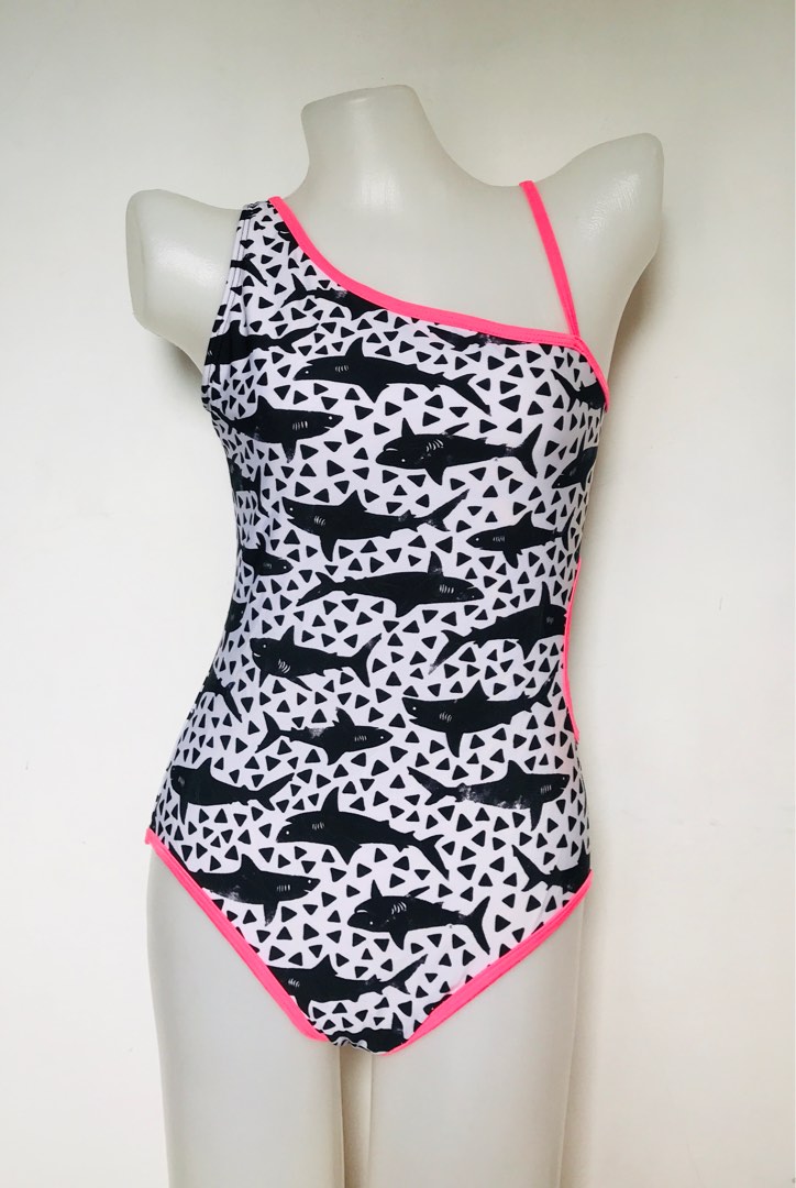 Art discount class swimsuit