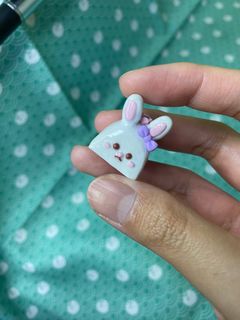 (Category: ) located in . Submitted by becausesharon (Listing ID 1209961780, Image 1). Description: .