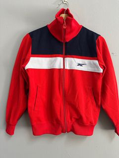 (Category: ) located in . Submitted by af_hype_store (Listing ID 1209857898, Image 1). Description: .