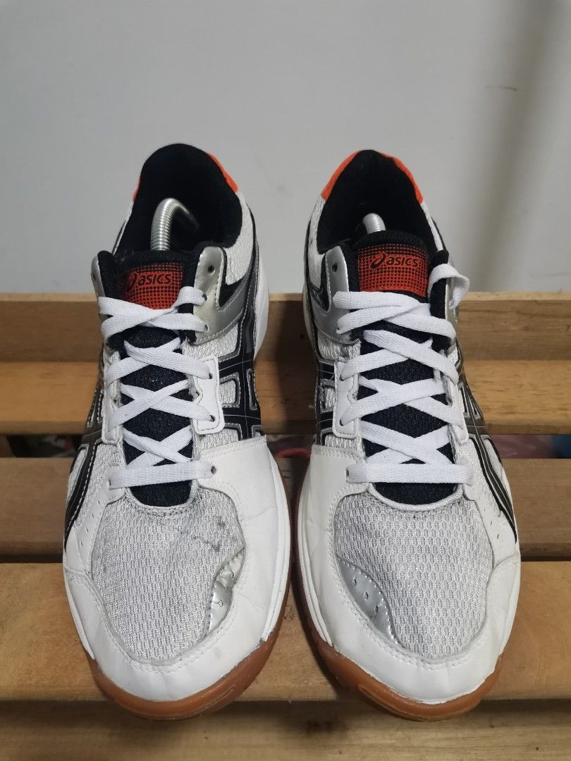 Asics 27.5 cm sales
