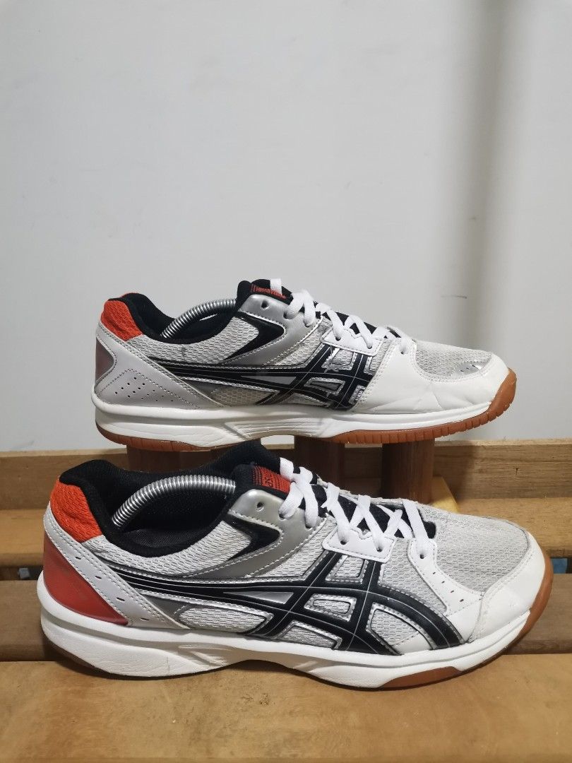 Asics 27.5 discount cm