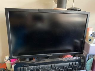 (Category: ) located in . Submitted by Hokym (Listing ID 1209914317, Image 1). Description: .