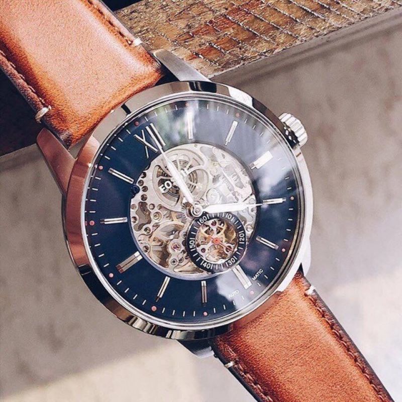 Fossil 6062 deals