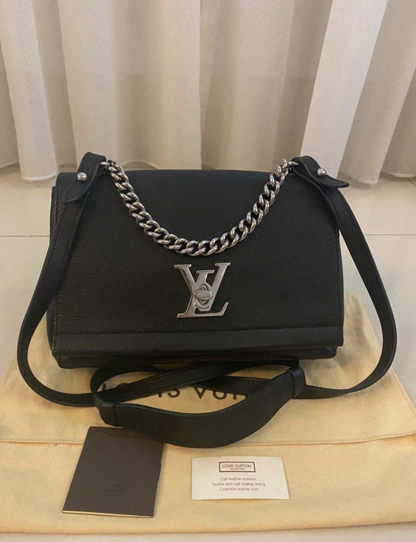 Lv lockme deals bb