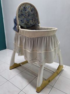 (Category: ) located in . Submitted by Nad_rahman (Listing ID 1210015334, Image 1). Description: .