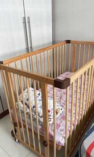 (Category: ) located in . Submitted by nicolekang (Listing ID 1209912165, Image 1). Description: .