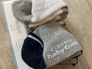 （分類：）位於 。 由 nychk 提交（商品編號 1209965788，圖片 1）。簡介： 。