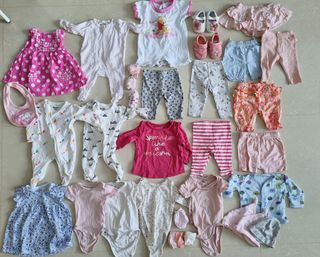 (Category: ) located in . Submitted by eva.bhm.47320 (Listing ID 1209917928, Image 1). Description: .