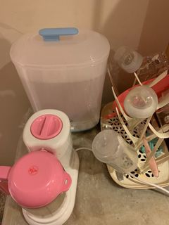 (Category: ) located in . Submitted by sweet.ukay (Listing ID 1210004763, Image 1). Description: .