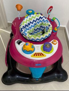 (Category: ) located in . Submitted by elaineping (Listing ID 1209942298, Image 1). Description: .
