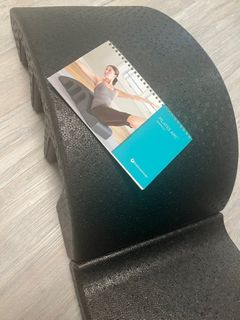 （分類：）位於 。 由 ttnut 提交（商品編號 1209938280，圖片 1）。簡介： 。