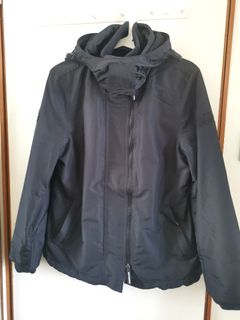 （分類：）位於 。 由 bbchueng 提交（商品編號 1209911571，圖片 1）。簡介： 。